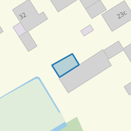 Perceel WIJ03-A-2465