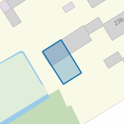 Perceel WIJ03-A-2466