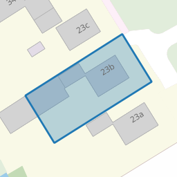 Perceel WIJ03-A-2467