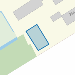 Perceel WIJ03-A-2469