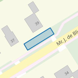 Perceel WIJ03-A-2477