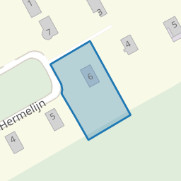 Perceel WIJ03-A-2563