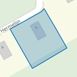 Perceel WIJ03-A-2564