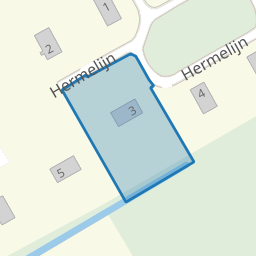 Perceel WIJ03-A-2566