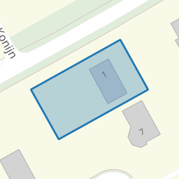 Perceel WIJ03-A-2574