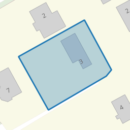 Perceel WIJ03-A-2576