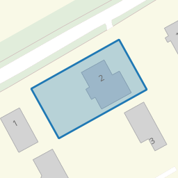 Perceel WIJ03-A-2577