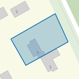 Perceel WIJ03-A-2590