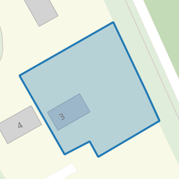 Perceel WIJ03-A-2593