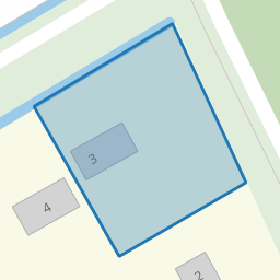 Perceel WIJ03-A-2597