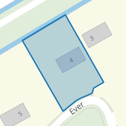 Perceel WIJ03-A-2598