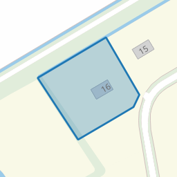 Perceel WIJ03-A-2607