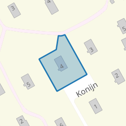 Perceel WIJ03-A-2631