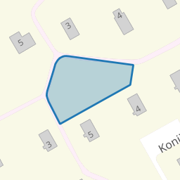 Perceel WIJ03-A-2635