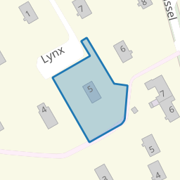 Perceel WIJ03-A-2642