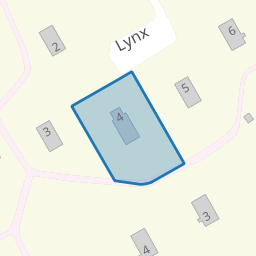 Perceel WIJ03-A-2644