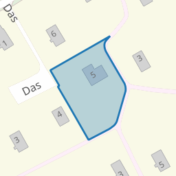 Perceel WIJ03-A-2648