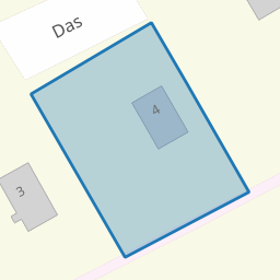 Perceel WIJ03-A-2649