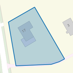 Perceel WIJ03-A-2653