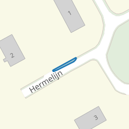 Perceel WIJ03-A-2658