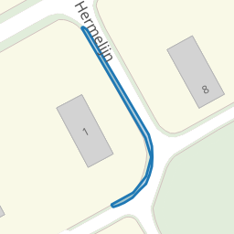 Perceel WIJ03-A-2662