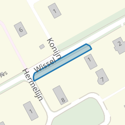 Perceel WIJ03-A-2669