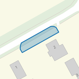 Perceel WIJ03-A-2675