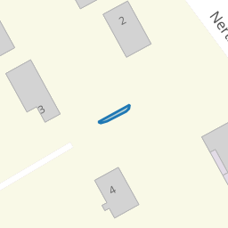 Perceel WIJ03-A-2677