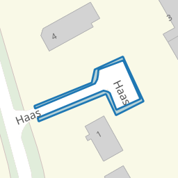 Perceel WIJ03-A-2681