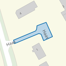 Perceel WIJ03-A-2682