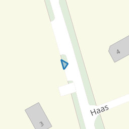 Perceel WIJ03-A-2684