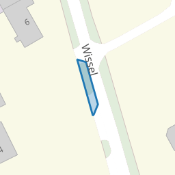 Perceel WIJ03-A-2685