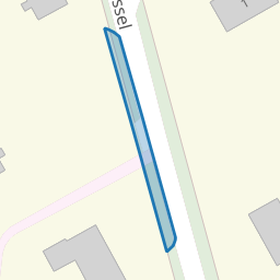 Perceel WIJ03-A-2691