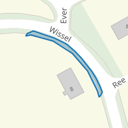 Perceel WIJ03-A-2692