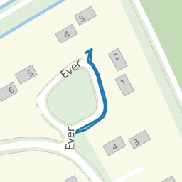 Perceel WIJ03-A-2694