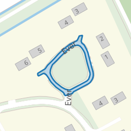 Perceel WIJ03-A-2695