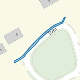 Perceel WIJ03-A-2696