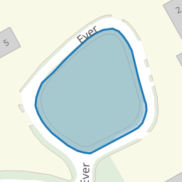 Perceel WIJ03-A-2697