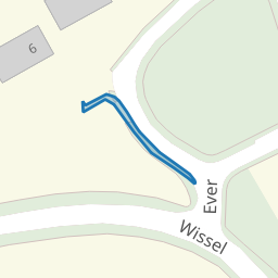 Perceel WIJ03-A-2698