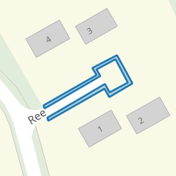 Perceel WIJ03-A-2699