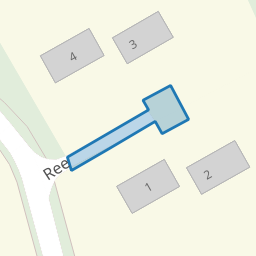 Perceel WIJ03-A-2700