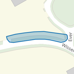 Perceel WIJ03-A-2701