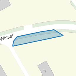 Perceel WIJ03-A-2702