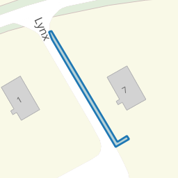 Perceel WIJ03-A-2704