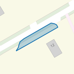 Perceel WIJ03-A-2711