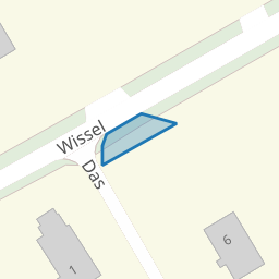 Perceel WIJ03-A-2712