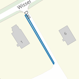 Perceel WIJ03-A-2715