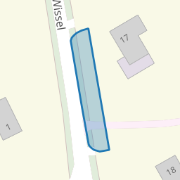 Perceel WIJ03-A-2721