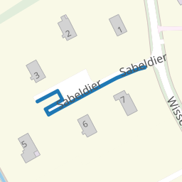 Perceel WIJ03-A-2726