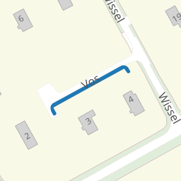 Perceel WIJ03-A-2727